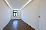 Etagenwohnung Leipzig Altlindenau - 4 Zimmer, 81 m&sup2;, 1.140&euro; | Angebot:26723832
