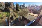 Reihenendhaus Regis-Breitingen Breitingen - 4 Zimmer, 70 m&sup2;, 145.000&euro; | Angebot:25733731