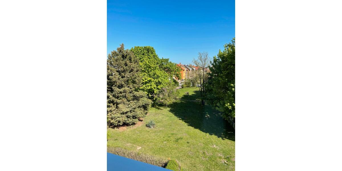 Etagenwohnung Sandersdorf-Brehna Brehna - 2 Zimmer, 39 m&sup2;, 234&euro; | Angebot:23688759
