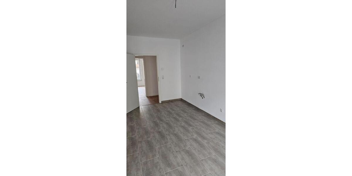 Erdgeschoßwohnung Leipzig Süd - 3 Zimmer, 89 m&sup2;, 1.099&euro; | Angebot:25960900