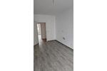 Erdgeschoßwohnung Leipzig Süd - 3 Zimmer, 89 m&sup2;, 1.099&euro; | Angebot:25960900