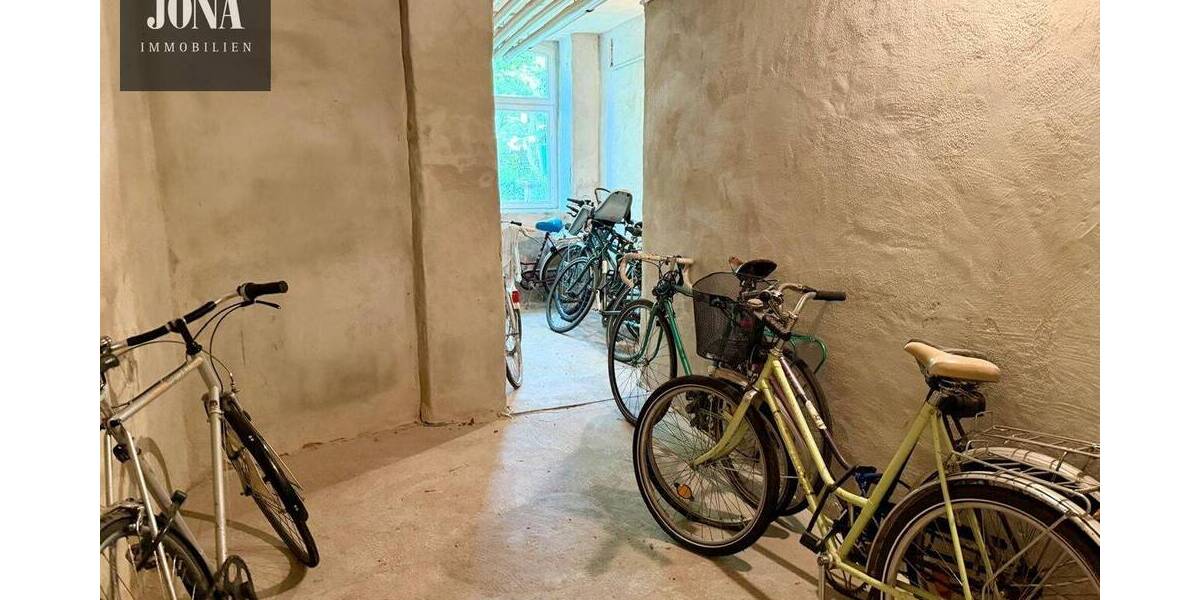 Etagenwohnung Leipzig / Connewitz Connewitz - 2 Zimmer, 70 m&sup2;, 725&euro; | Angebot:26786717