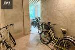 Etagenwohnung Leipzig / Connewitz Connewitz - 2 Zimmer, 70 m&sup2;, 725&euro; | Angebot:26786717