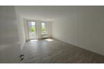 Etagenwohnung Leipzig West - 2 Zimmer, 56 m&sup2;, 560&euro; | Angebot:26606860