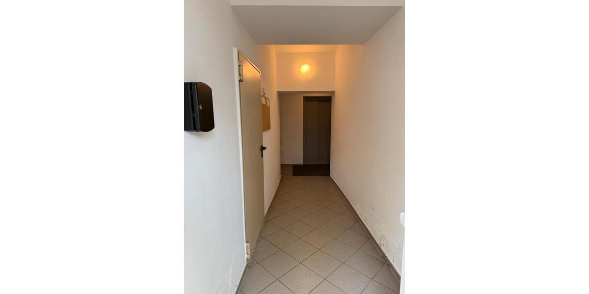Gewerbeobjekt Leipzig Nord - 630&euro; | Angebot:26344763