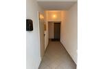 Gewerbeobjekt Leipzig Nord - 630&euro; | Angebot:26344763