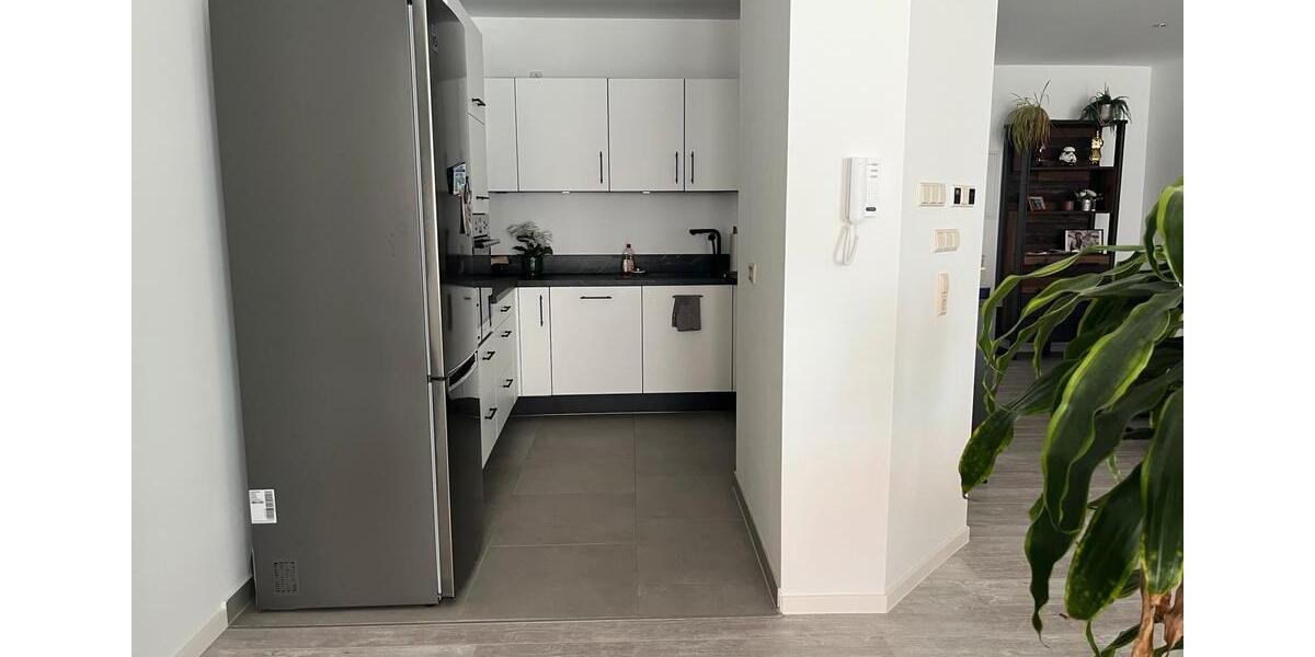 Erdgeschoßwohnung Eilenburg - 2 Zimmer, 93 m&sup2;, 965&euro; | Angebot:26716363