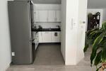 Erdgeschoßwohnung Eilenburg - 2 Zimmer, 93 m&sup2;, 965&euro; | Angebot:26716363