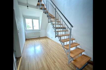Wohnung Leipzig Südost - 5 Zimmer, 105 m&sup2;, 990&euro; | Angebot:26624794