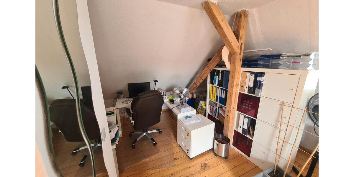 Reihenhaus Leipzig Nordost - 6 Zimmer, 120 m&sup2;, 420.000&euro; | Angebot:26527864