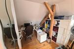 Reihenhaus Leipzig Nordost - 6 Zimmer, 120 m&sup2;, 420.000&euro; | Angebot:26527864