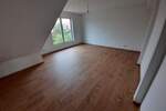 Etagenwohnung Leipzig Böhlitz-Ehrenberg - 2 Zimmer, 85 m&sup2;, 1.112&euro; | Angebot:26685785