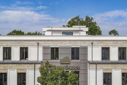 Grundstück Markranstädt - 550.000&euro; | Angebot:24343152