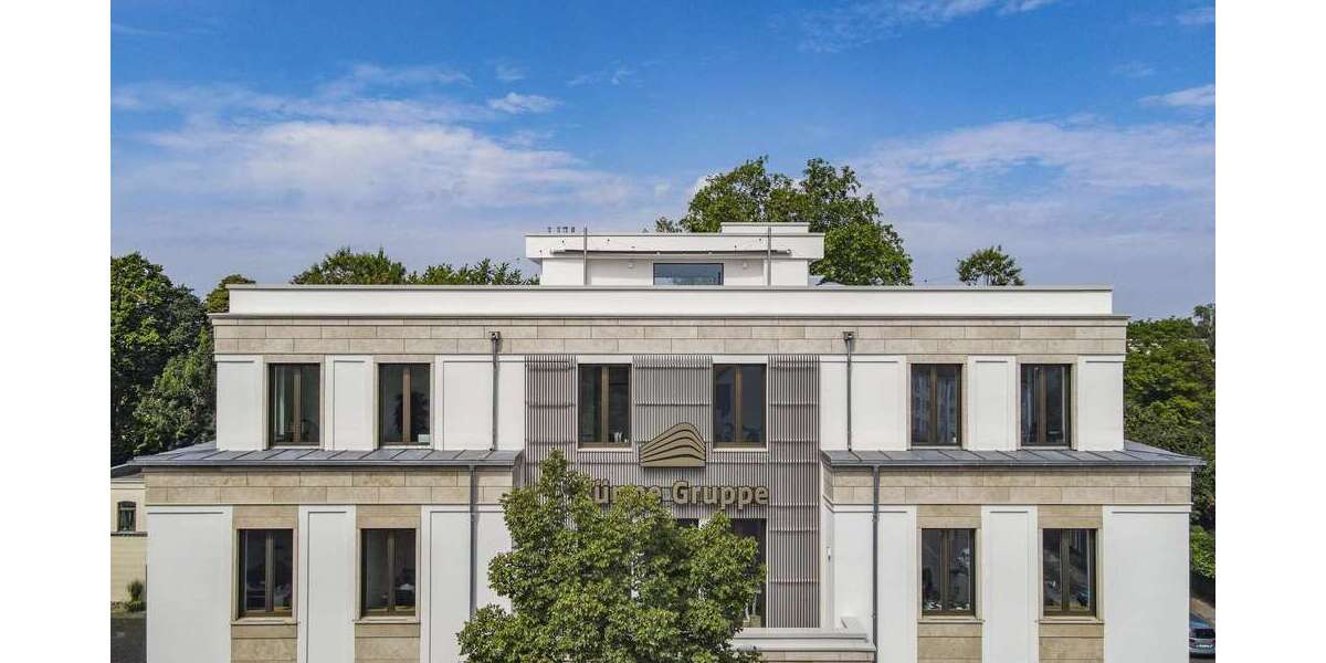 Grundstück Markranstädt - 550.000&euro; | Angebot:24343152