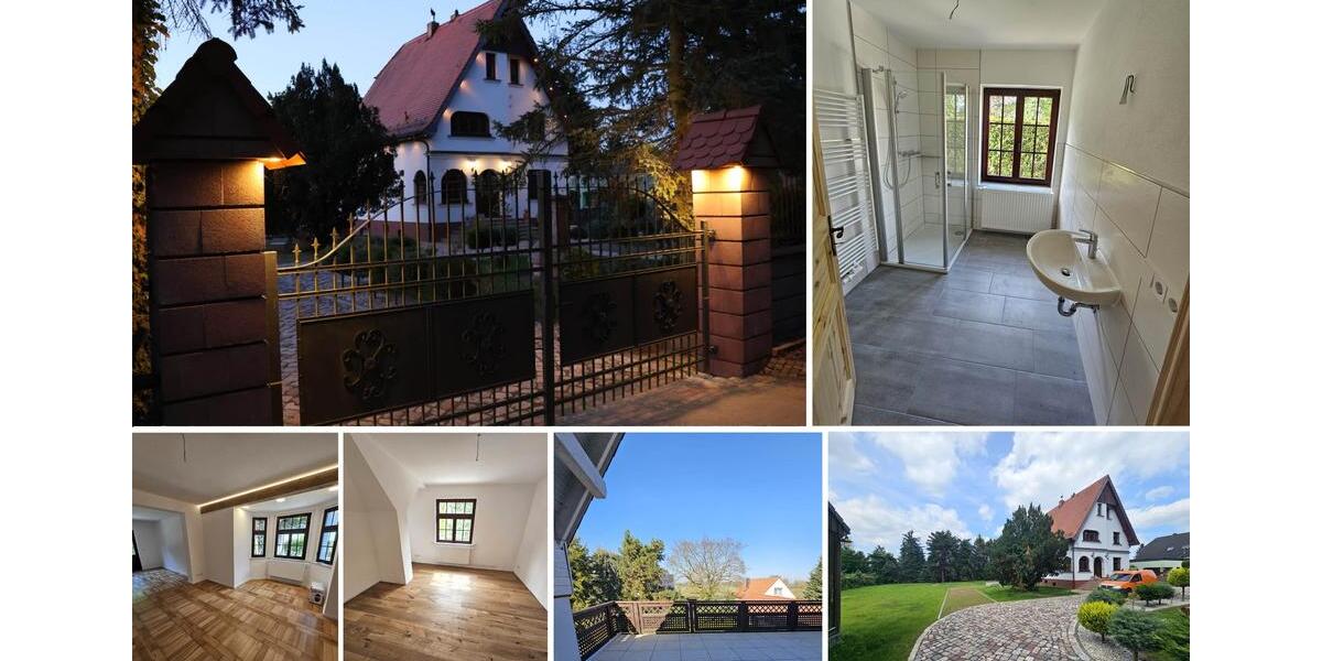 Gewerbeobjekt Großpösna - 2.520&euro; | Angebot:25800760