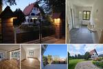 Gewerbeobjekt Großpösna - 2.520&euro; | Angebot:25800760