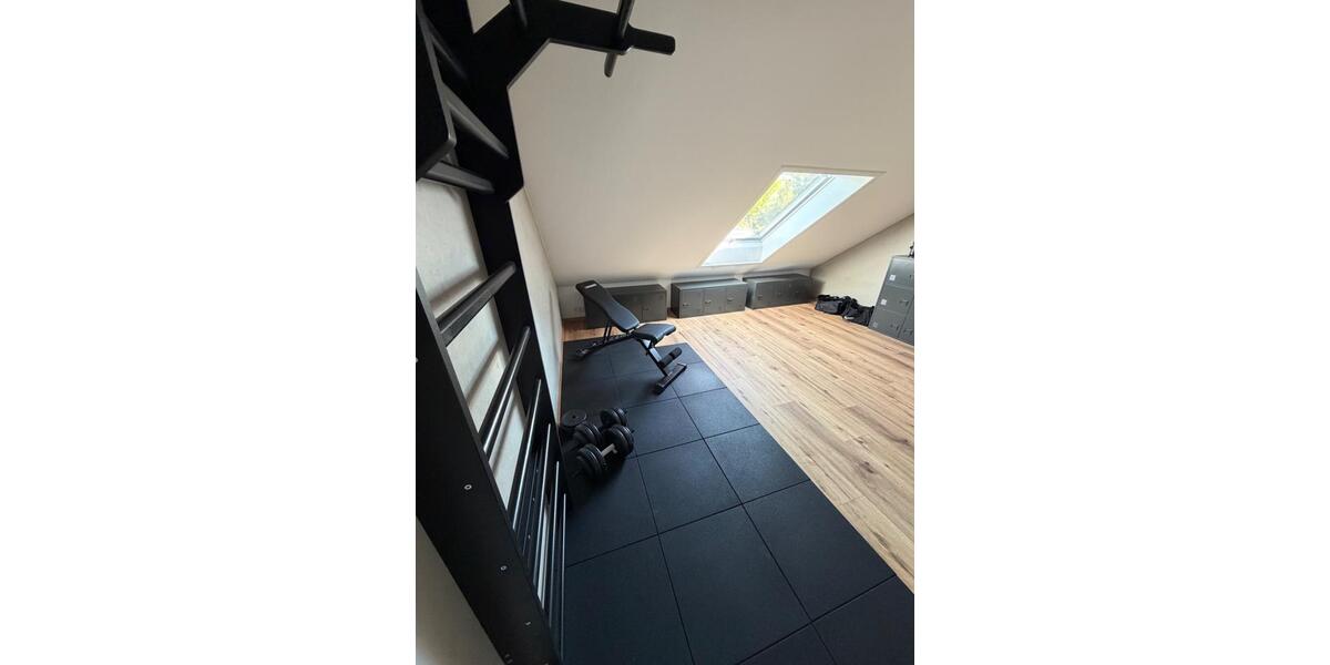 Reihenhaus Schkeuditz - 5 Zimmer, 145 m&sup2;, 579.000&euro; | Angebot:26612722