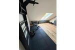 Reihenhaus Schkeuditz - 5 Zimmer, 145 m&sup2;, 579.000&euro; | Angebot:26612722