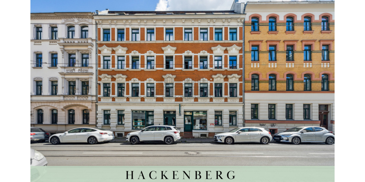 Einfamilienhaus Leipzig Stötteritz - 2 Zimmer, 98.000&euro; | Angebot:25674473