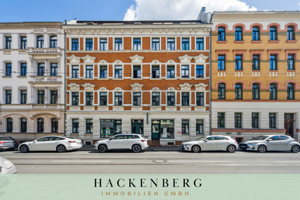 Haus Leipzig Stötteritz - 2 Zimmer, 98.000&euro; | Angebot:25674473