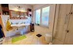 Doppelhaushälfte Leipzig Knautkleeberg-Knauthain - 6 Zimmer, 187 m&sup2;, 590.000&euro; | Angebot:25744206