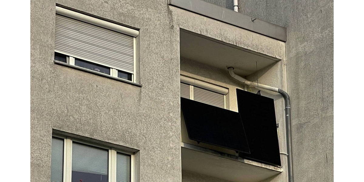 Etagenwohnung Leipzig Mockau-Nord - 4 Zimmer, 88 m&sup2;, 179.000&euro; | Angebot:26150684