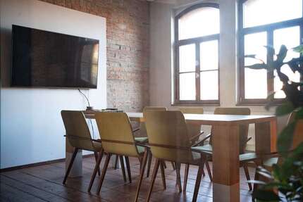 Gewerbeobjekt Leipzig Altwest - 280&euro; | Angebot:26669402
