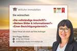 Einfamilienhaus Leipzig Gohlis-Mitte - 1 Zimmer, 89.000&euro; | Angebot:25733665