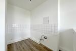Etagenwohnung Leipzig Mitte - 3 Zimmer, 81 m&sup2;, 625&euro; | Angebot:26661499