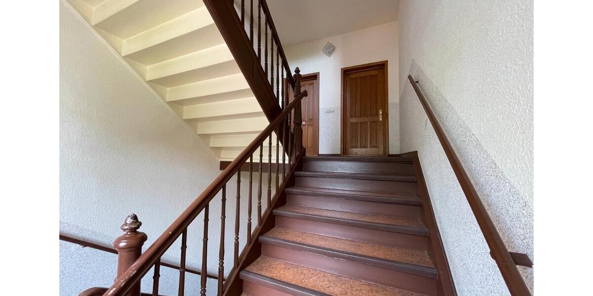 Etagenwohnung Leipzig Nordwest - 3 Zimmer, 55 m&sup2;, 166.400&euro; | Angebot:26150550