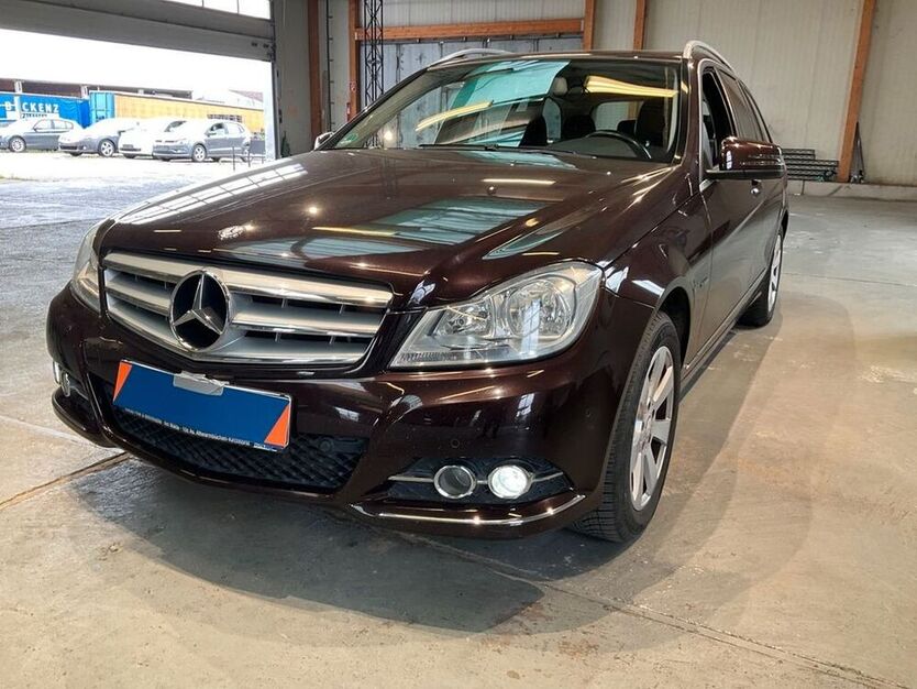 C 250