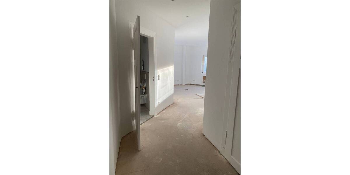 Etagenwohnung Markkleeberg Markkleeberg-Mitte - 2 Zimmer, 70 m&sup2;, 860&euro; | Angebot:26487072