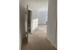 Etagenwohnung Markkleeberg Markkleeberg-Mitte - 2 Zimmer, 70 m&sup2;, 860&euro; | Angebot:26487072