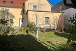 Einfamilienhaus Taucha - 8 Zimmer, 200 m&sup2;, 1.800&euro; | Angebot:26610330