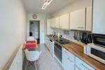 Etagenwohnung Leipzig Kleinzschocher - 2 Zimmer, 66 m&sup2;, 220.000&euro; | Angebot:26699575