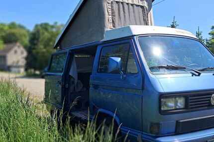 VW T3 Multivan 139.000 km 19.900 &euro; Hohenthurm 06188