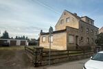 Mehrfamilienhaus, Wohnhaus Eilenburg - 210.000&euro; | Angebot:25961786