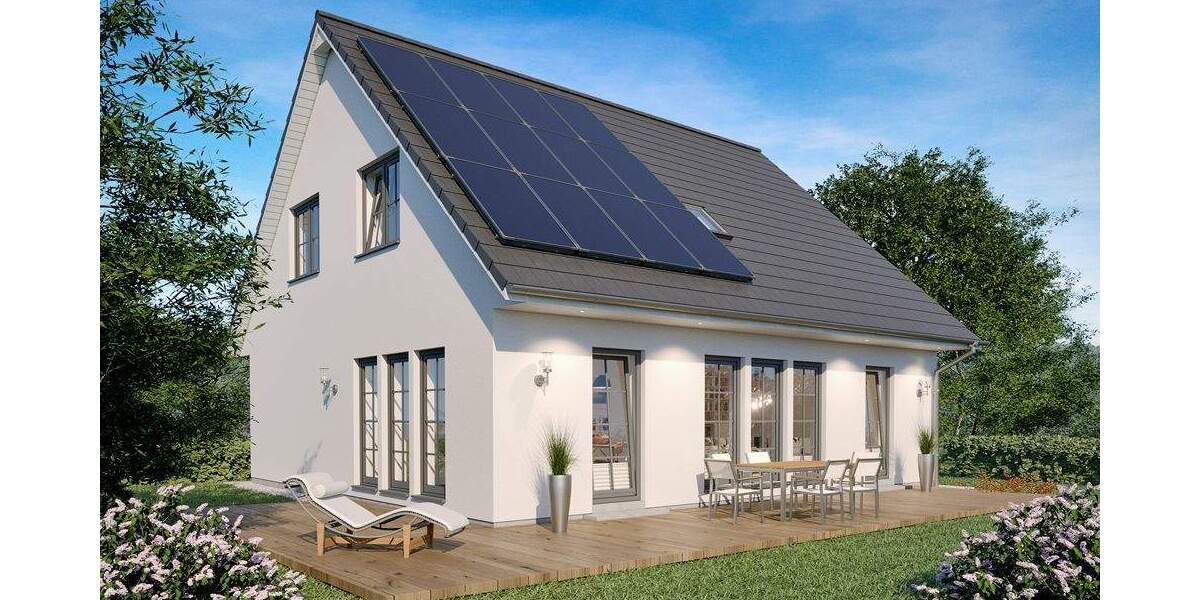 Grundstück Rötha / Pötzschau Pötzschau - 131.190&euro; | Angebot:25738899