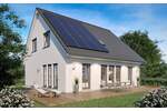 Grundstück Rötha / Pötzschau Pötzschau - 131.190&euro; | Angebot:25738899