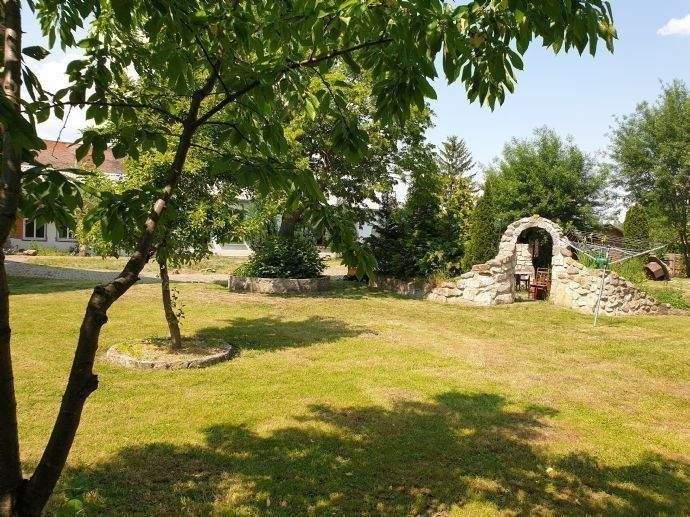 Mehrfamilienhaus, Wohnhaus Hohenmölsen Wählitz - 550.000&euro; | Angebot:25680423