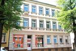 Etagenwohnung Leipzig Nordwest - 2 Zimmer, 64 m&sup2;, 549&euro; | Angebot:26407555