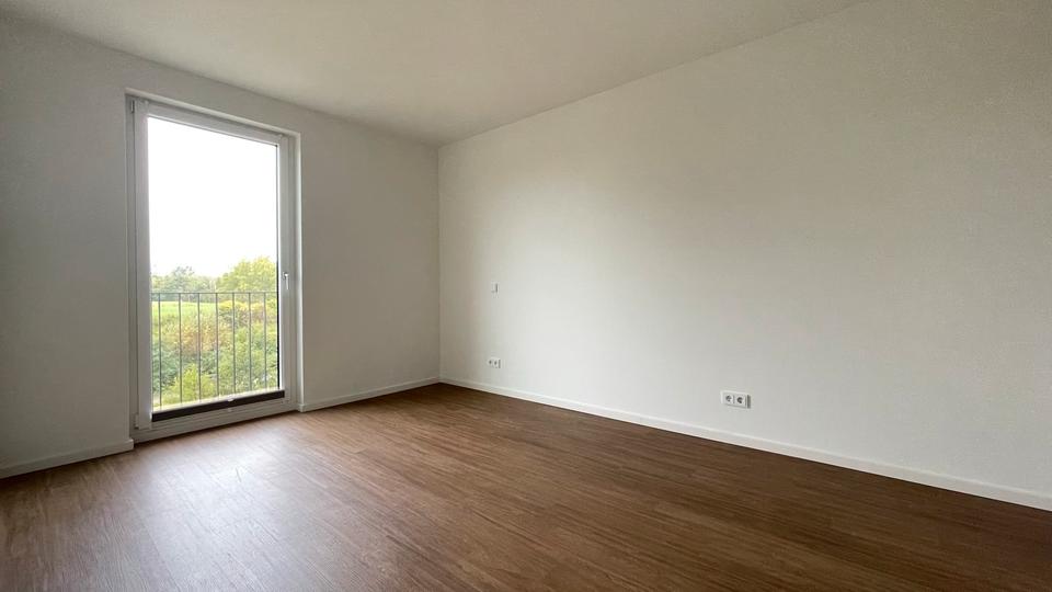 Etagenwohnung Leipzig Altwest - 4 Zimmer, 100 m&sup2;, 1.313&euro; | Angebot:25719738
