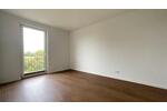 Etagenwohnung Leipzig Altwest - 4 Zimmer, 100 m&sup2;, 1.313&euro; | Angebot:25719738