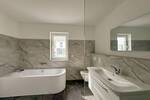 Reihenendhaus Leipzig Holzhausen - 4 Zimmer, 122 m&sup2;, 1.950&euro; | Angebot:26343602