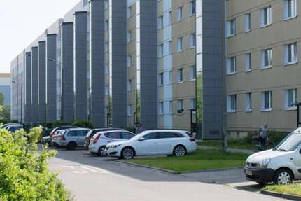 Wohnung zum Mieten in Leipzig 589,56 € 69.36 m² 3 zimmer