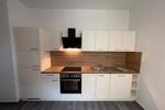Etagenwohnung Leipzig Ost - 3 Zimmer, 79 m&sup2;, 1.001&euro; | Angebot:26582113