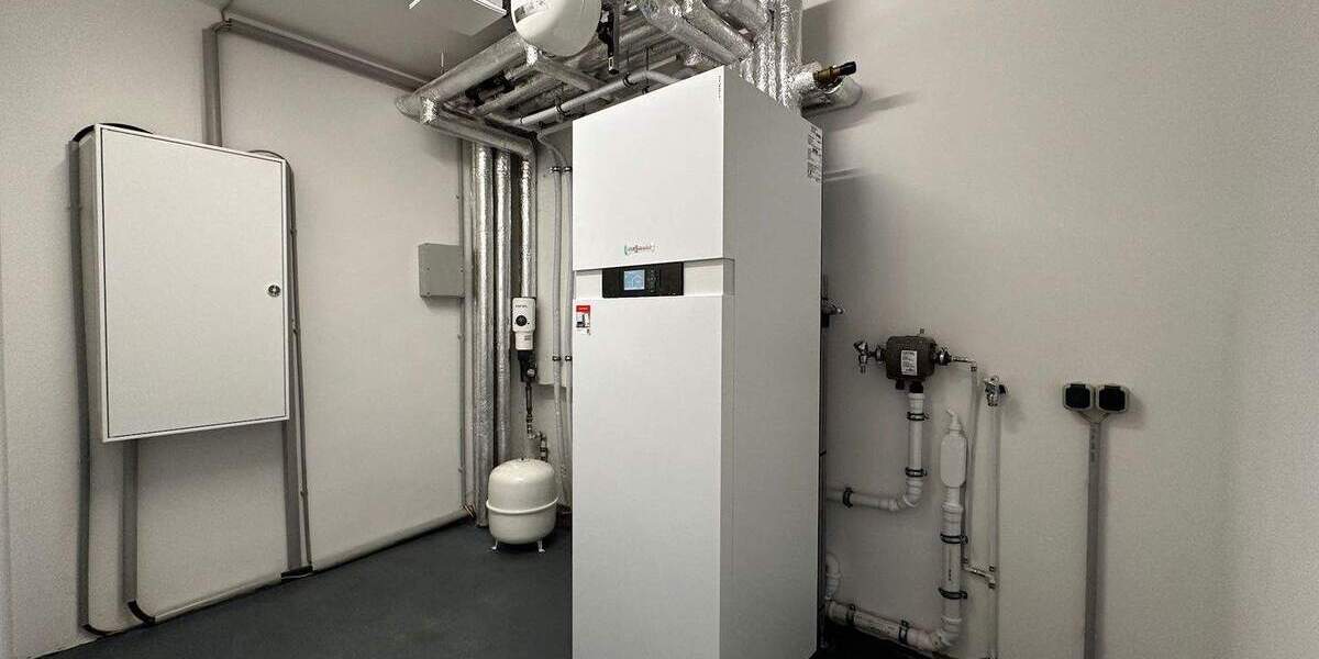 Reihenendhaus Leipzig Holzhausen - 4 Zimmer, 122 m&sup2;, 1.950&euro; | Angebot:25032799