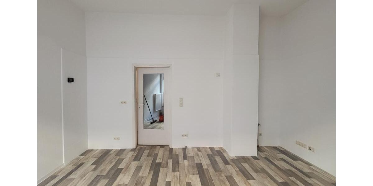 Erdgeschoßwohnung Wurzen - 3 Zimmer, 72 m&sup2;, 505&euro; | Angebot:25751107