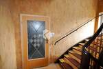Reihenmittelhaus Regis-Breitingen Breitingen - 7 Zimmer, 120 m&sup2;, 58.000&euro; | Angebot:25672475