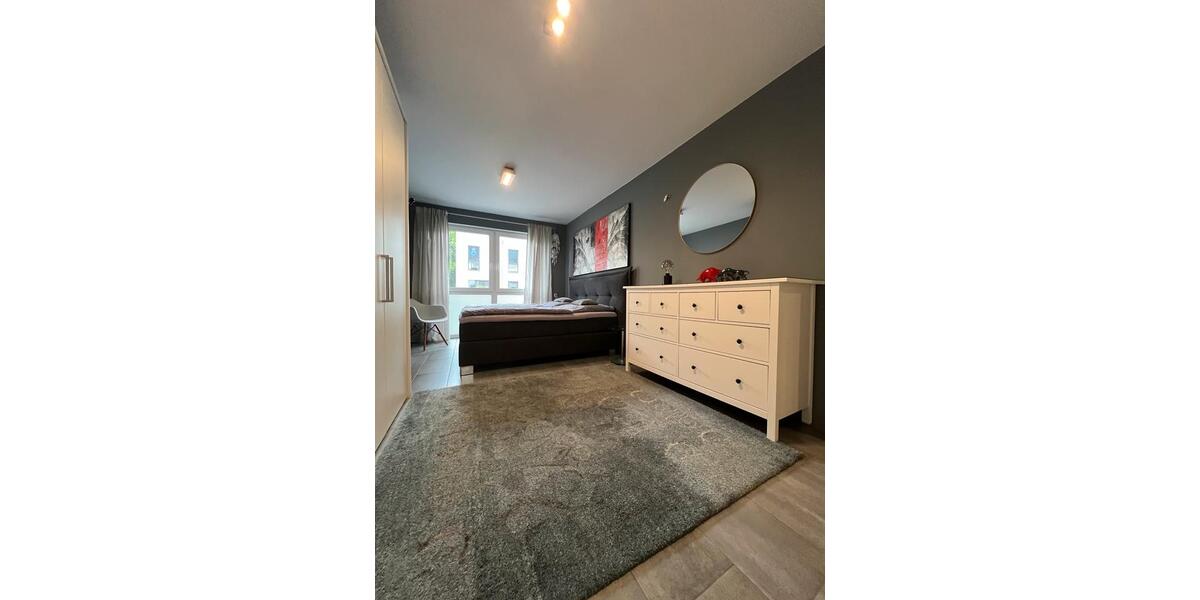 Reihenhaus Leipzig Nord - 5 Zimmer, 168 m&sup2;, 823.200&euro; | Angebot:26885832